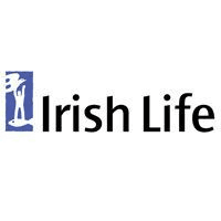Irish Life